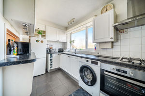 Kitchen angle 1- click for photo gallery